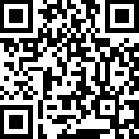 爱老婆文字壁纸制作2025最新版_爱老婆文字壁纸制作全新2025版