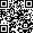 微信动态透明背景图-全局透明壁纸免费2025新版_微信动态透明背景图-全局透明壁纸app最新官方版