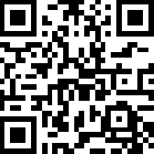一言一语下载最新版本2025_一言一语最新版本下载安装