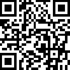 Zombie Wallpapers合金弹头动态壁纸官方免费下载_Zombie Wallpapers合金弹头动态壁纸下载安装