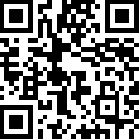 FlipaClip正版手机版_FlipaClip免费版软件下载安装
