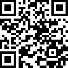 KanjiClock汉字时钟壁纸2025最新版_KanjiClock汉字时钟壁纸下载手机版