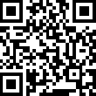 Lumia主题桌面免费版app下载_Lumia主题桌面手机客户端