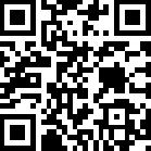 EF图标包App下载安装手机版_EF图标包免费版软件下载安装