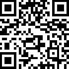 梦幻泡泡动态壁纸APP下载安装_梦幻泡泡动态壁纸app官方正版