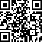 Bunny壁纸正版手机版_Bunny壁纸下载最新版本2025