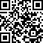 圆圈视频壁纸最新版2025下载_圆圈视频壁纸APP下载