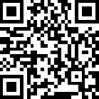 主题壁纸玩图app最新官方版_主题壁纸玩图全新2025版