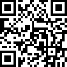 游戏键盘2025新版_游戏键盘最新版本