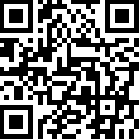 头像wallpaper 2025最新版免费下载_头像wallpaper 2025最新版免费下载