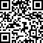 St Louis Cardinals圣路易红雀壁纸app最新官方版下载_St Louis Cardinals圣路易红雀壁纸APP下载