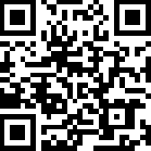 CLARO随机壁纸2025最新版_CLARO随机壁纸2025新版