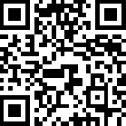 权志龙表情包2025新版_权志龙表情包APP下载安装