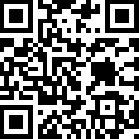 Android Virtual Watches - Men Collection劳力士动态壁纸APP下载_Android Virtual Watches - Men Collection劳力士动态壁纸