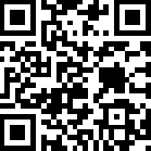 51壁纸库APP免费版软件下载安装_51壁纸库APP2025新版