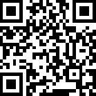 最美P图全新2025版_最美P图中文版下载