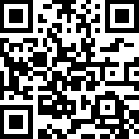 Doctors洪智弘手机壁纸图集2025最新下载_Doctors洪智弘手机壁纸图集2025最新手机版下载