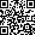 鸟物语图标包APP最新官网下载_鸟物语图标包APP官方手机端下载