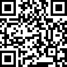 美化中心APP新版手机端_美化中心APP最新版下载