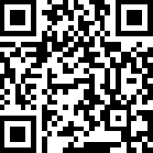 桌面启动器Arrow Launcherapp最新官方版_桌面启动器Arrow Launcher安卓2025最新版本