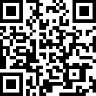 最美壁纸app官方正版_最美壁纸app最新官方版