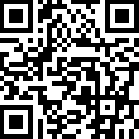 矮大紧老师图片恶搞最新版本_矮大紧老师图片恶搞手机版