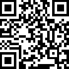 锤子图标APK手机客户端_锤子图标APK2025最新版下载
