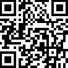 exo鹿晗定制版手机壁纸下载最新版本2025_exo鹿晗定制版手机壁纸安卓App下载
