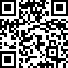魅族字体管家App全新2025版_魅族字体管家App2025最新版