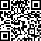 陈学冬生日来电图片正版手机版_陈学冬生日来电图片软件下载