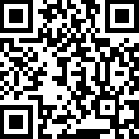 LOL动态壁纸LWP of LoL纯净版下载_LOL动态壁纸LWP of LoL安卓App下载