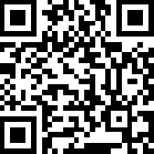 微软安卓锁屏Next Lock Screen下载官方版_微软安卓锁屏Next Lock Screen2025新版