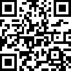 爱玩机手机端_爱玩机2025最新下载