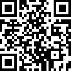 Live图标包安卓下载最新版本2025_Live图标包安卓官方正版