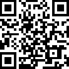 瞌睡熊猫壁纸Sleepy Panda Live Wallpaper安卓2025最新版本_瞌睡熊猫壁纸Sleepy Panda Live Wallpaper手机版