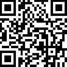 视频动态壁纸纯净版下载_视频动态壁纸2025最新手机版下载