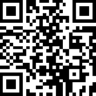 自定义动态壁纸动态壁纸下载最新版本2025_自定义动态壁纸动态壁纸全新2025版