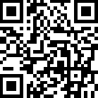 WallPool壁纸2025最新下载_WallPool壁纸全新2025版