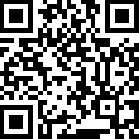 Launcher Lab(实验室启动器)APP安装下载_Launcher Lab(实验室启动器)官方免费下载