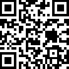 Mifavor3.0桌面启动器软件下载_Mifavor3.0桌面启动器安卓App
