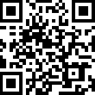 LINE桌面手机版下载_LINE桌面免费下载