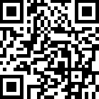 燕基科斯启动器下载手机版_燕基科斯启动器官方下载
