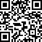 vire桌面安卓版_vire桌面新版手机端