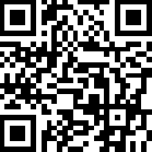 壁纸生产器破解安卓2025最新版本_壁纸生产器破解最新版本下载安装