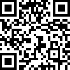 疯狂动物城树懒锁屏APP安装下载_疯狂动物城树懒锁屏最新版本下载