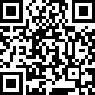 主题动态壁纸app最新官方版下载_主题动态壁纸免费版软件下载安装