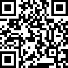 Gitter2025最新下载_Gitterapp最新官方版