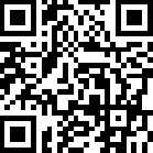 微信炫彩字体安卓App下载_微信炫彩字体手机版