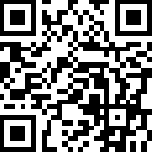 主题壁纸秀最新版2025下载_主题壁纸秀下载手机版