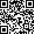Hola桌面安卓版下载_Hola桌面App下载安装手机版